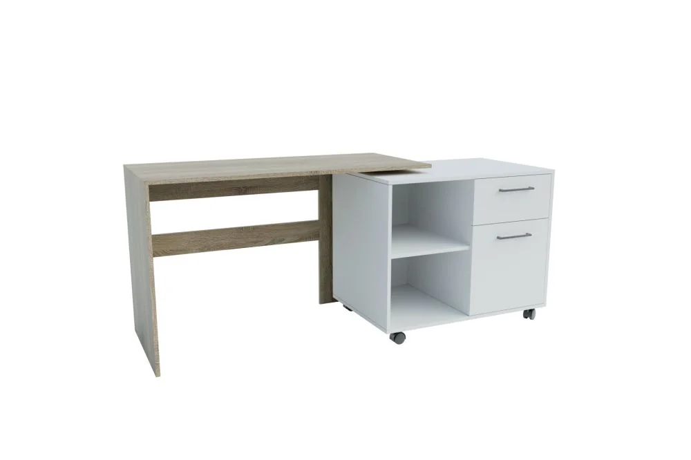 office-tables-corner-computer-desk-swivel