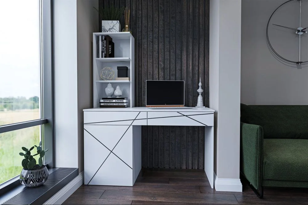 childrens-room-computer-tables-computer-desk-geometry-k