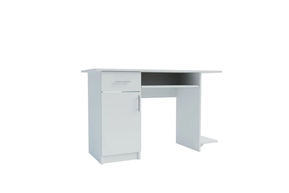 childrens-room-computer-tables-computer-desk-gt