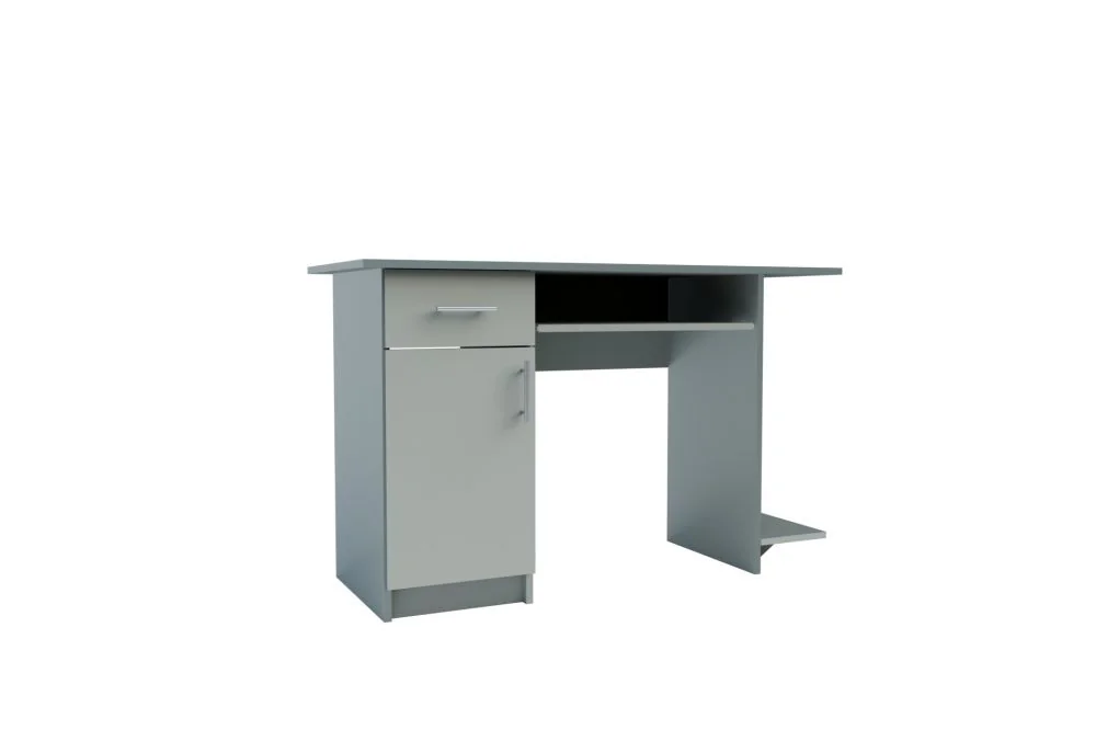 kompyuternye-stoly-kompyuternyy-stol-gt