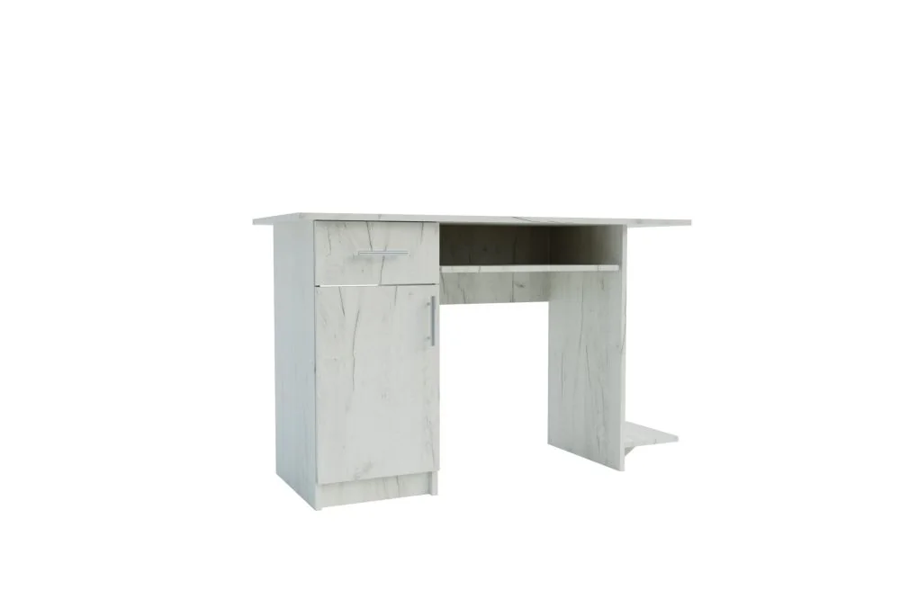 kompyuternye-stoly-kompyuternyy-stol-gt