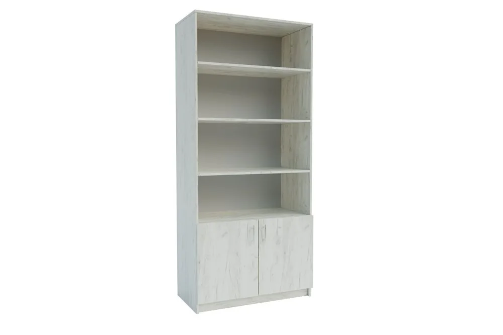 dlya-ofisa-polki-i-shkafy-polka-ofisnaya-ofis-90-45-200