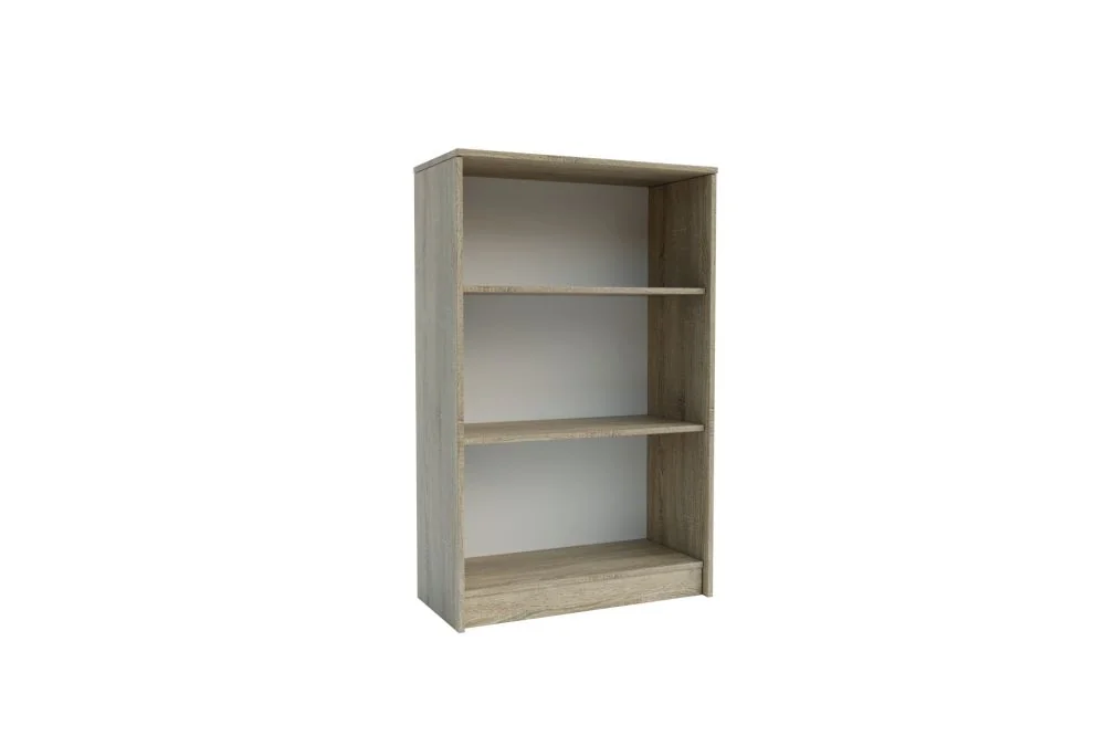 ofis-komody-ofisnyy-komod-ofis-bez-dverey