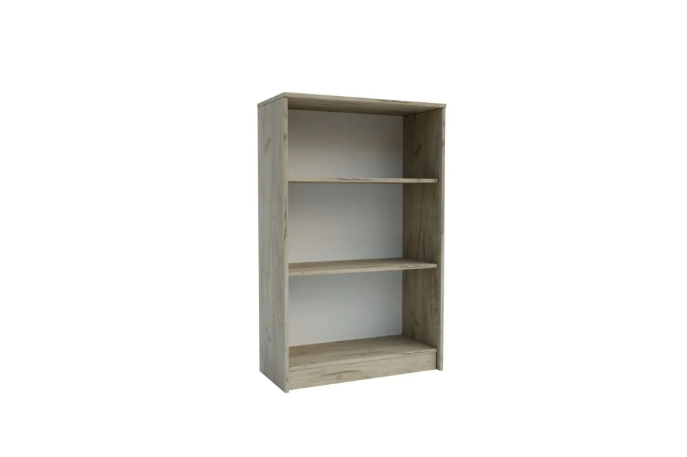 ofis-komody-ofisnyy-komod-ofis-bez-dverey