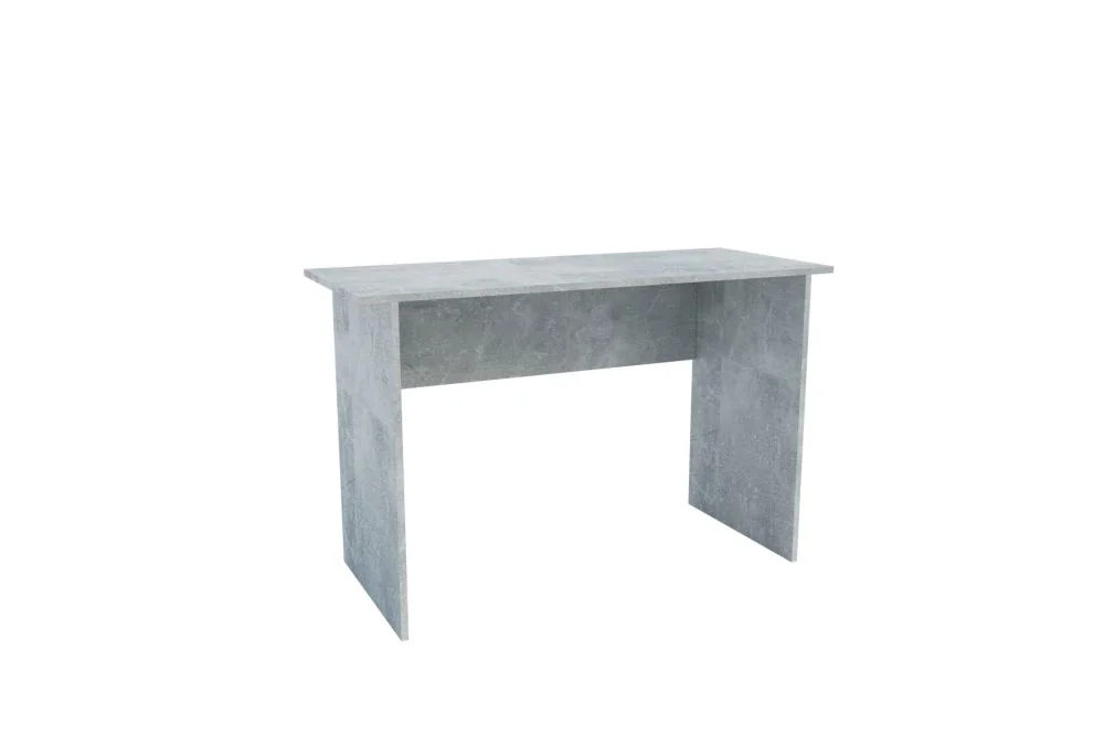 dlya-ofisa-stoly-rabochiy-stol