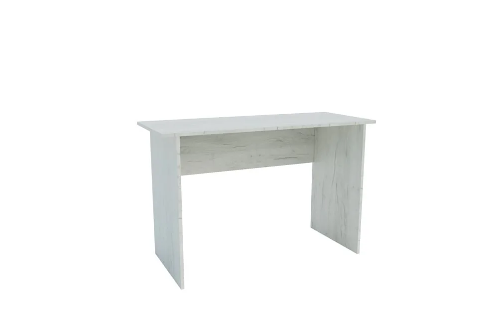 dlya-ofisa-stoly-rabochiy-stol