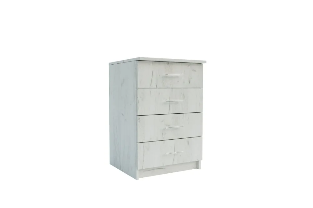 office-dressers-office-chest-of-drawers-office-4s
