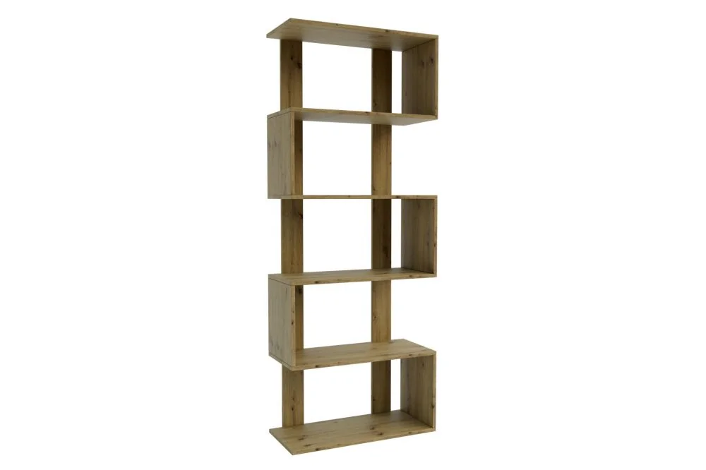 dlya-gostinoy-polki-polka-regal