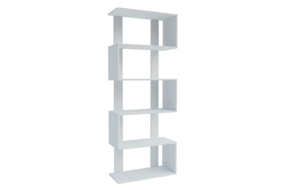 living-room-shelves-shelf-regal