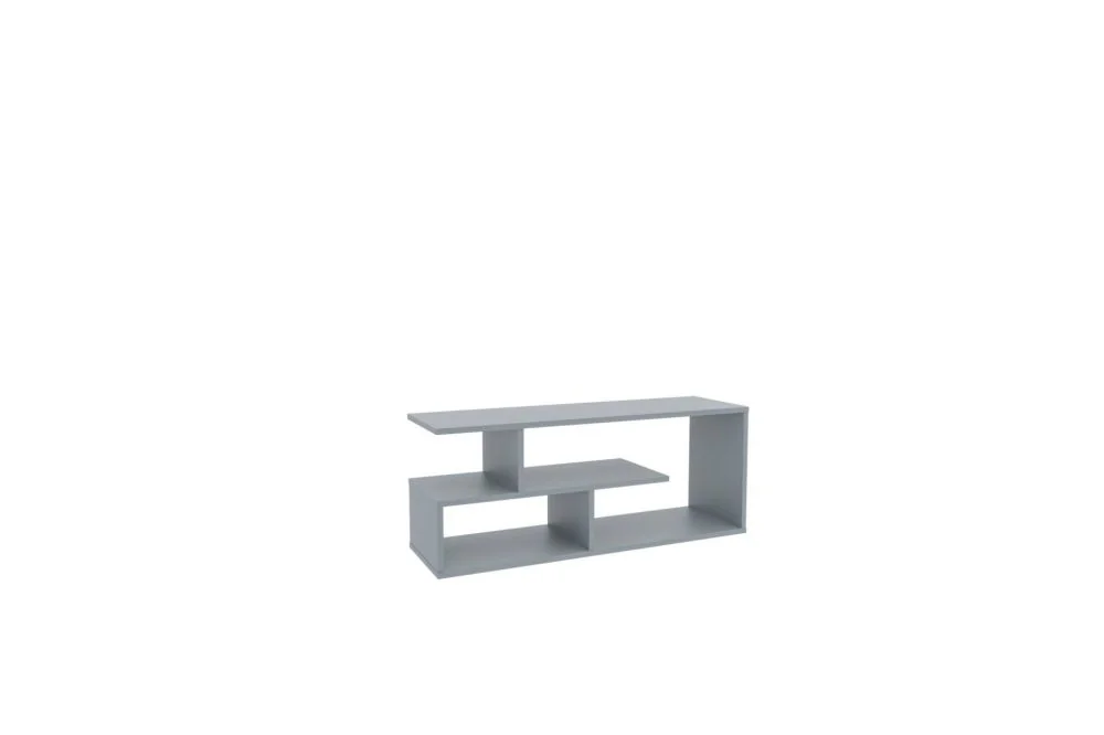 gostinaya-nastennye-polki-polka-nastennaya-edem