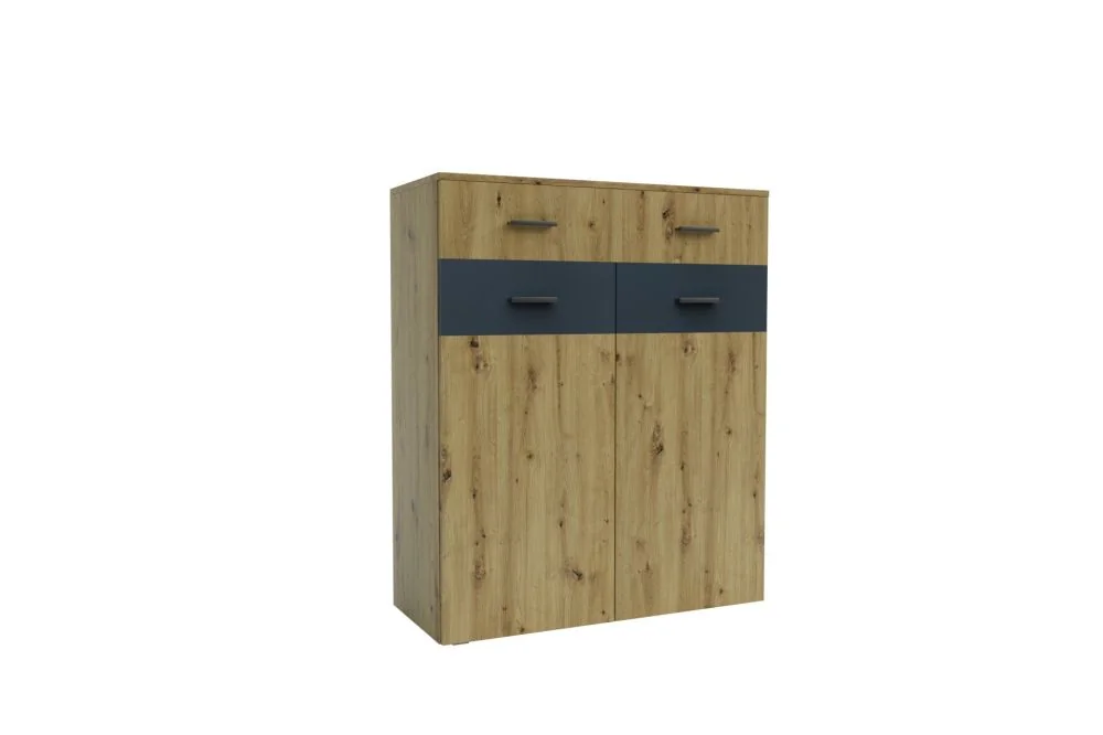 hallway-dressers-chest-of-drawers-urban-l