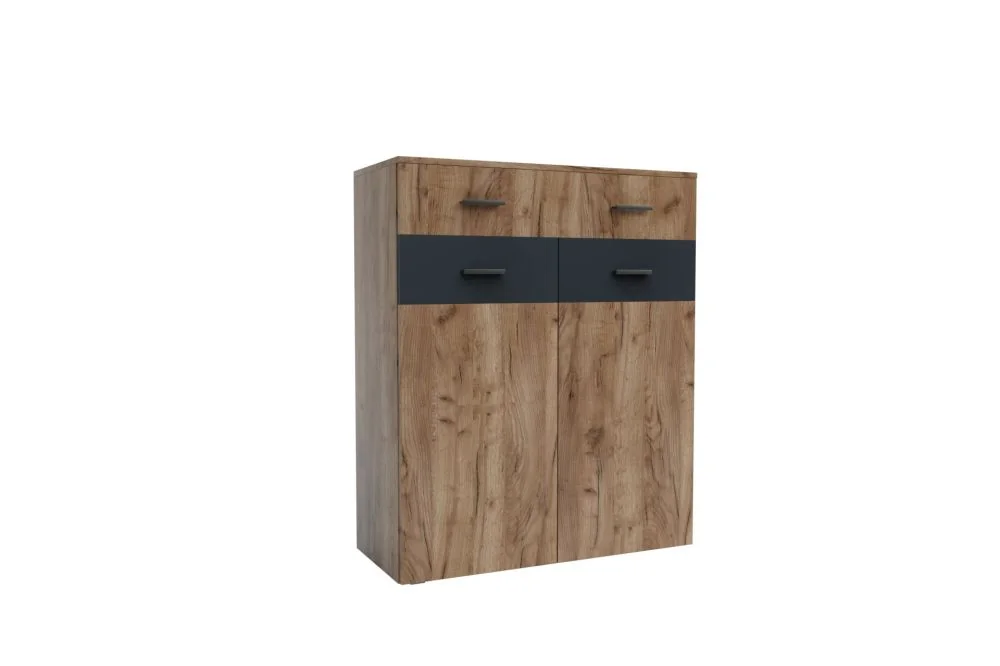 hallway-dressers-chest-of-drawers-urban-l