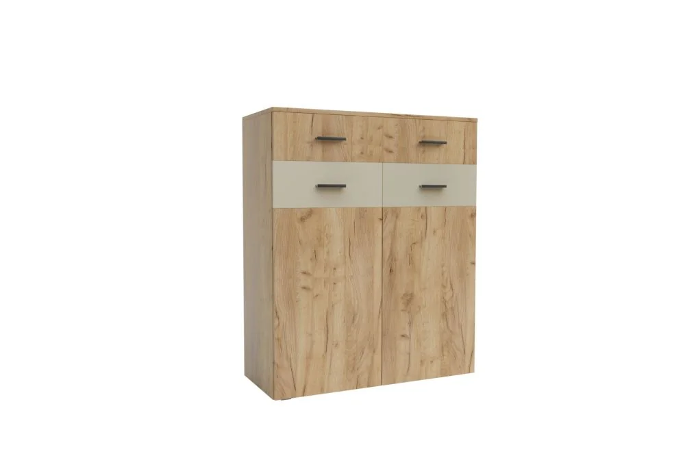 hallway-dressers-chest-of-drawers-urban-l