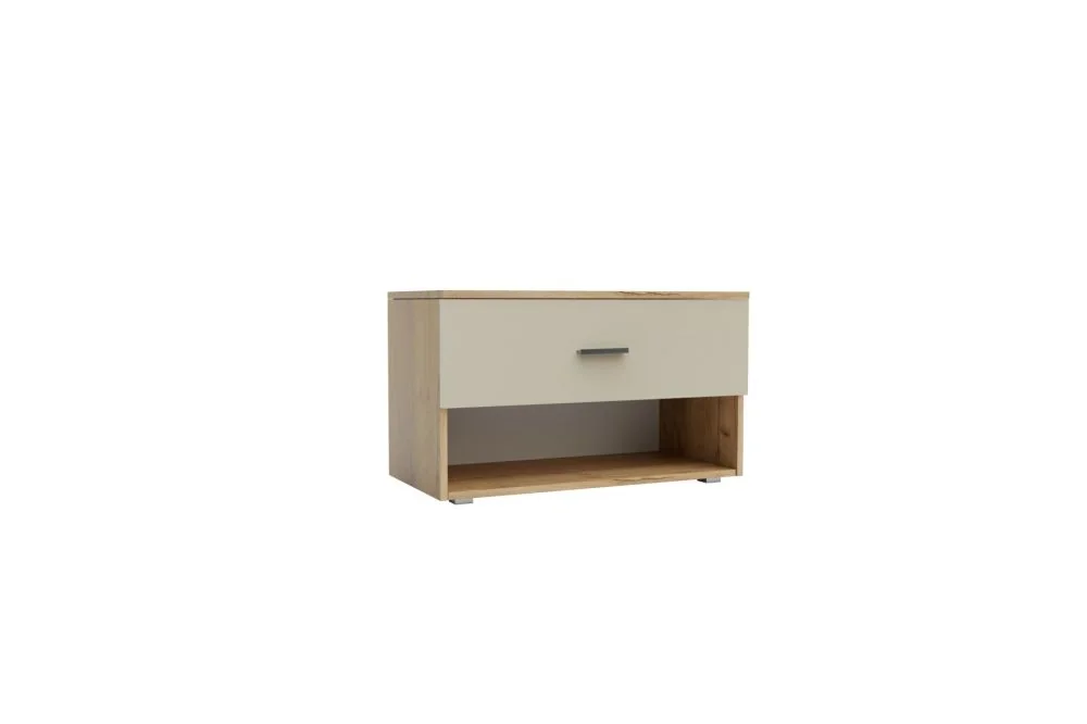 dlya-prikhozhey-shkafy-dlya-obuvi-shkaf-dlya-obuvi-urban