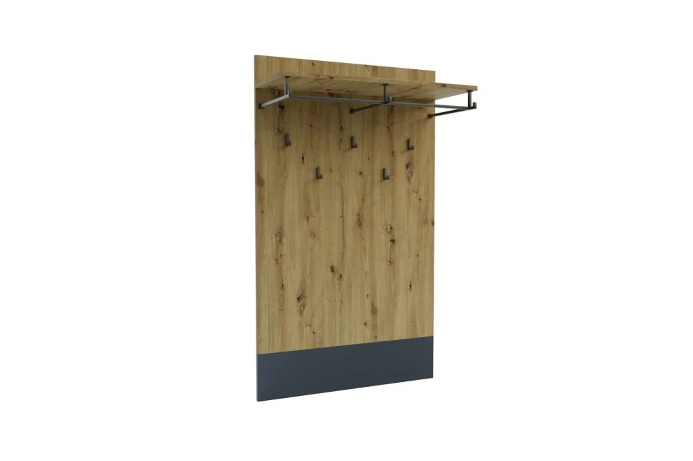 dlya-prikhozhey-veshalki-veshalka-urban-s