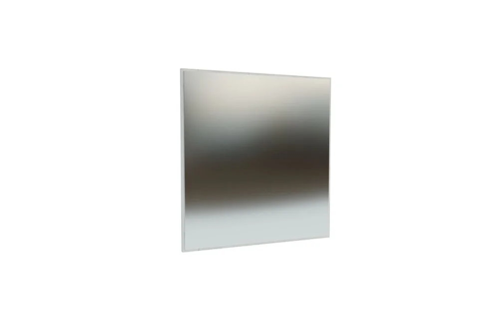 prikhozhaya-zerkala-zerkalo-urban-l