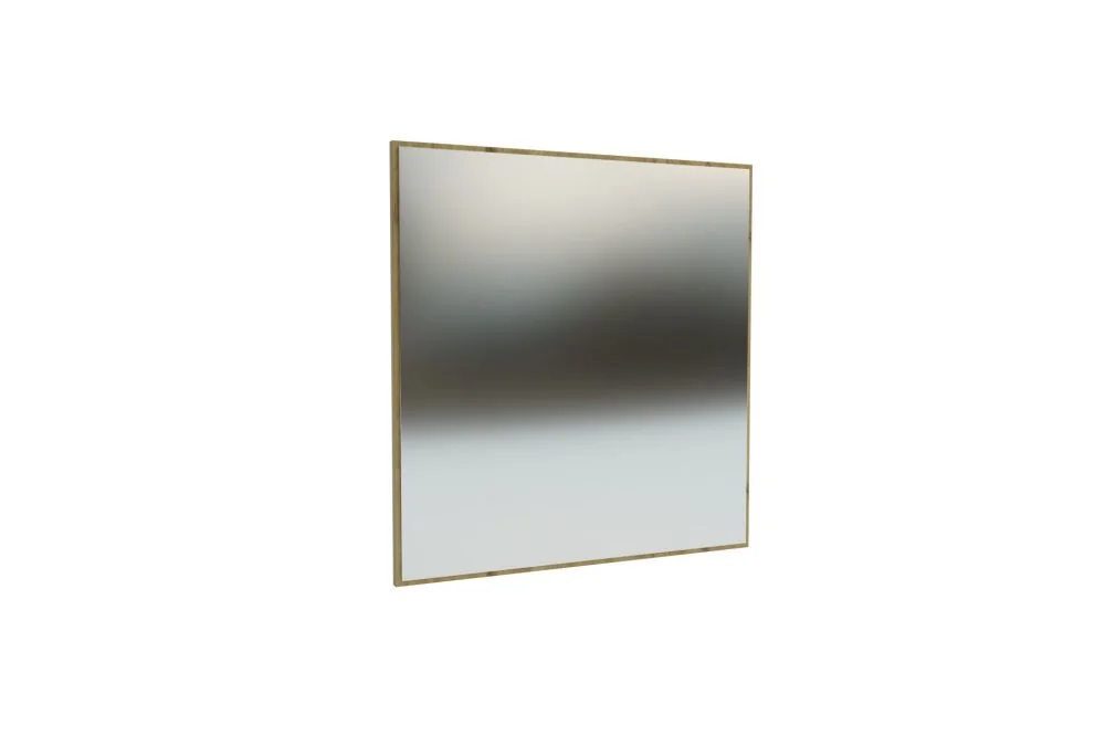 prikhozhaya-zerkala-zerkalo-urban-hall-dub-remeslennyy-antratsit