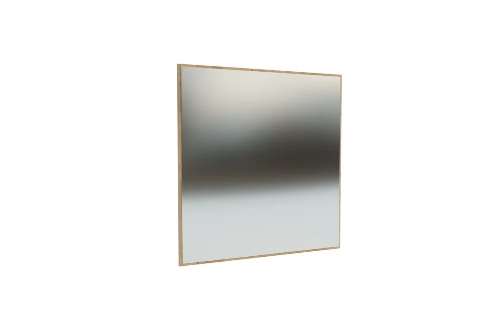 prikhozhaya-zerkala-zerkalo-urban-s