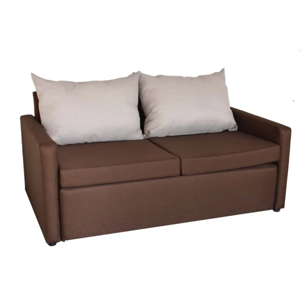 myagkaya-mebel-divany-divan-dokar-2-raskladnoy-malme-26-malmyo-25