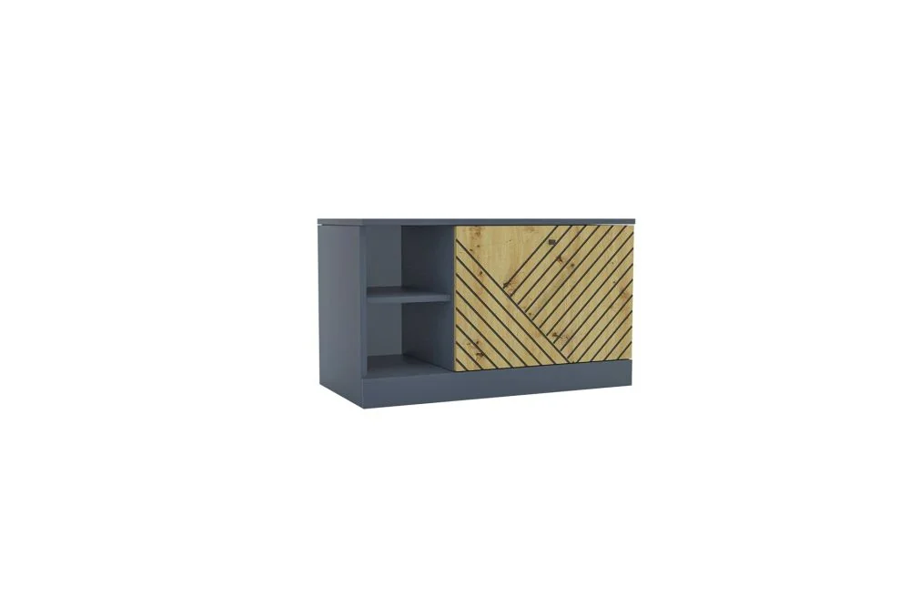 prikhozhaya-kollektsii-prikhozhaya-bristol-galoshnitsa-bristol-1d