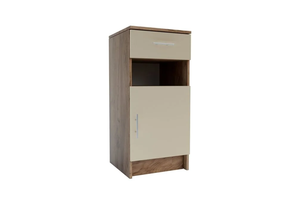 prikhozhaya-shkafy-kabinet-stefani