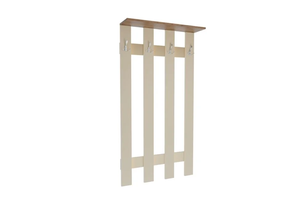 dlya-prikhozhey-veshalki-veshalka-stefani