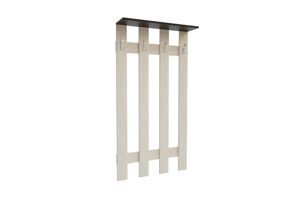 dlya-prikhozhey-veshalki-stefany-l-veshalka-dlya-prikhozhey-venge-dub-molochnyy