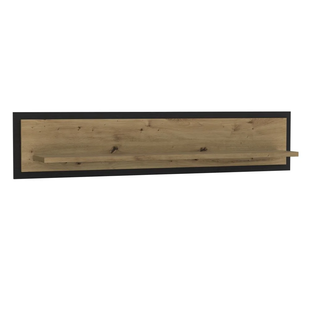 living-room-wall-shelves-wall-shelf-trondheim-tdhb11