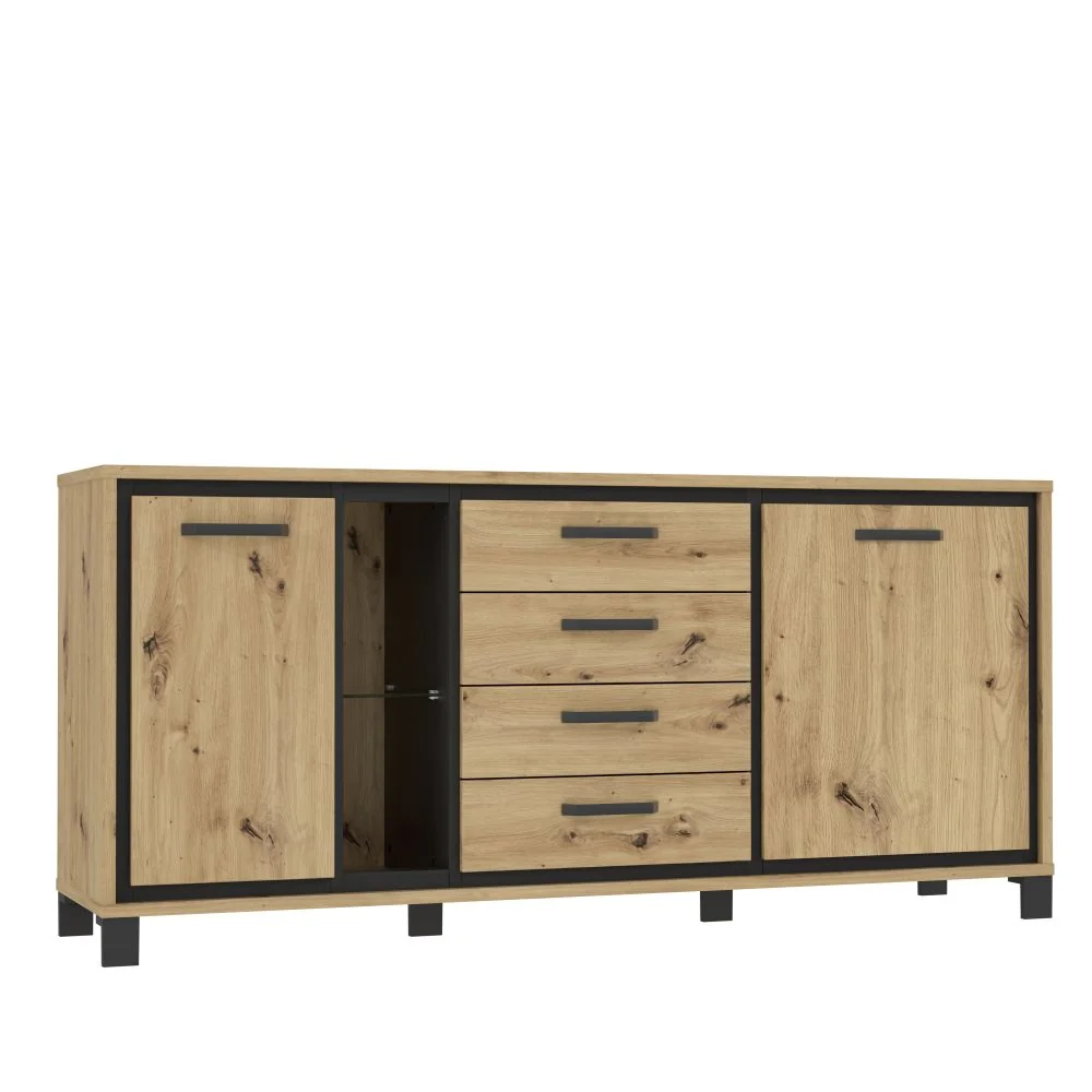 spalnya-kollektsii-spalen-trondheim-komod-trondheim-tdhk242l