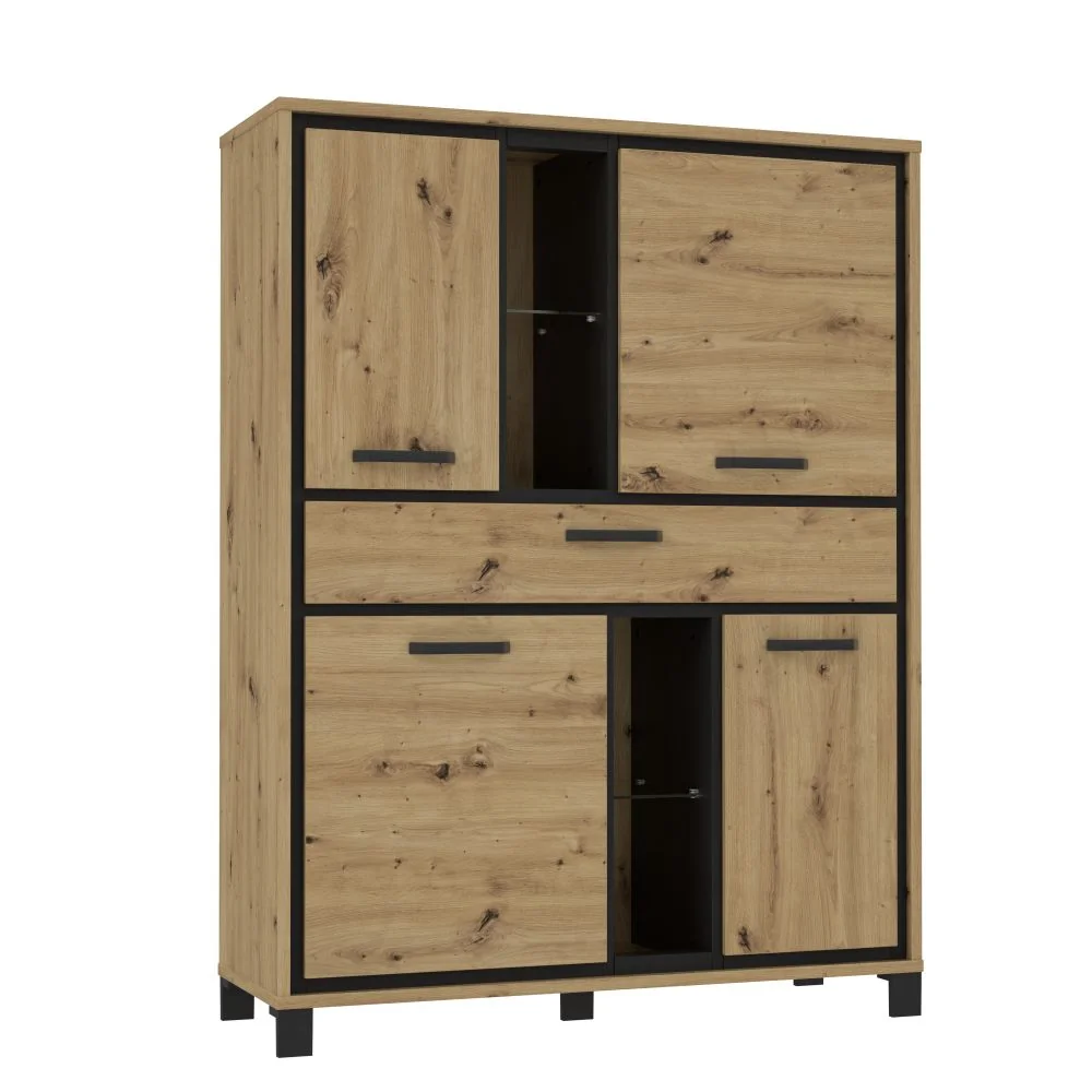 living-room-dressers-chest-of-drawers-trondheim-tdhk634