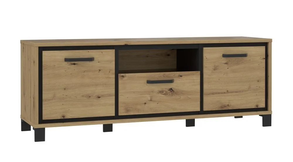 gostinaya-tv-stoly-stol-pod-tv-trondheim-tdht13