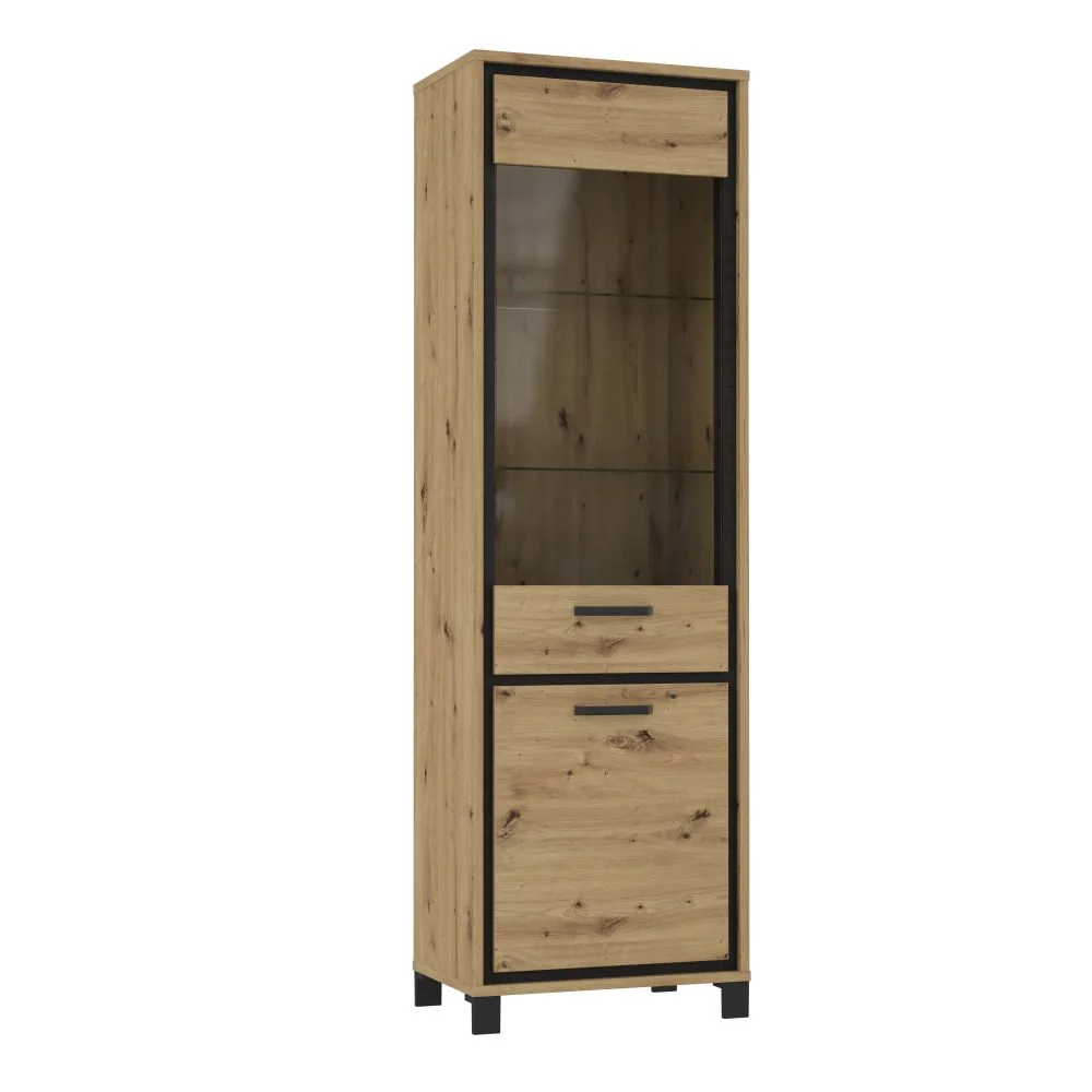 living-room-showcases-showcase-trondheim-tdhv712