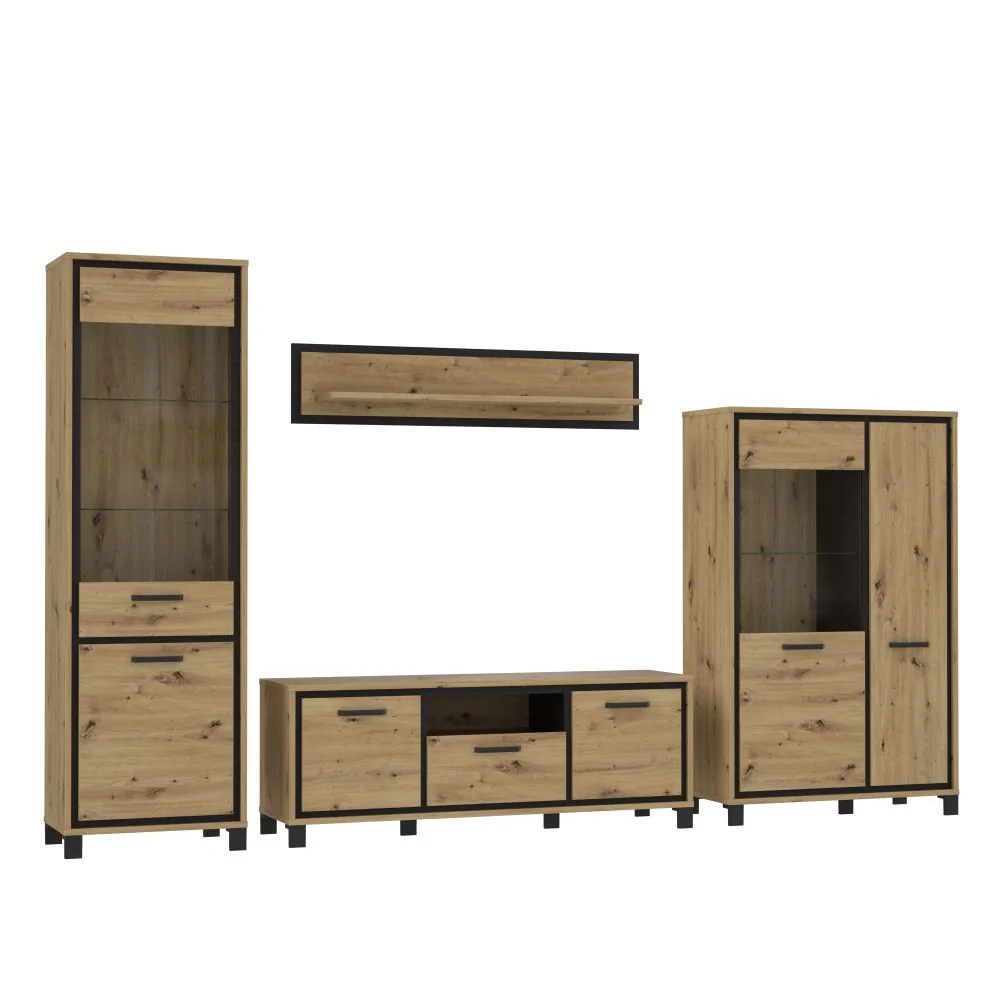 living-room-sections-section-trondheim-tdhm02l