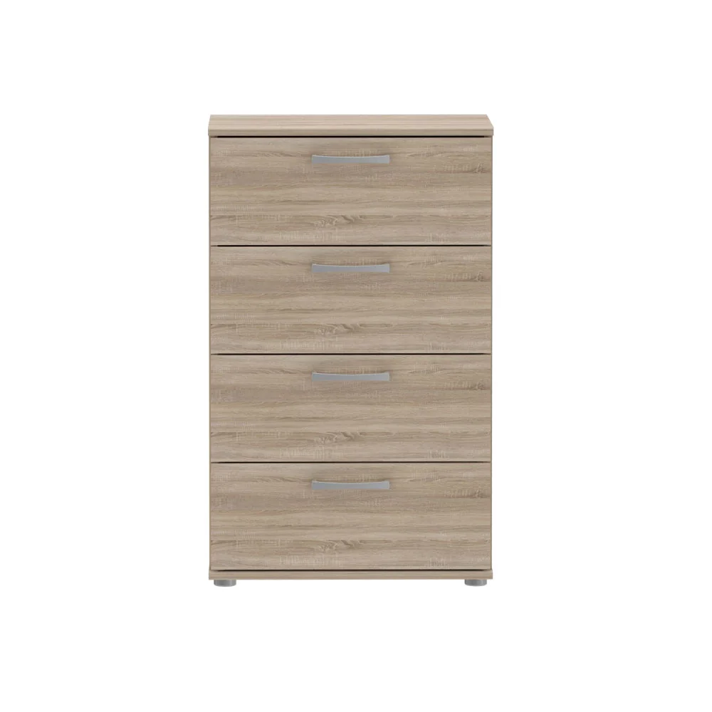 living-room-dressers-chest-of-drawers-niko-cplk14n
