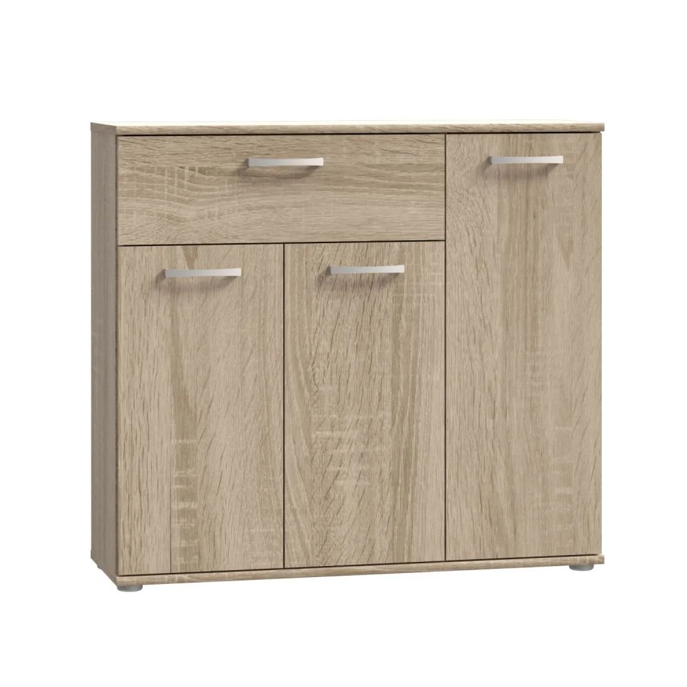 living-room-dressers-chest-of-drawers-niko-nikk34