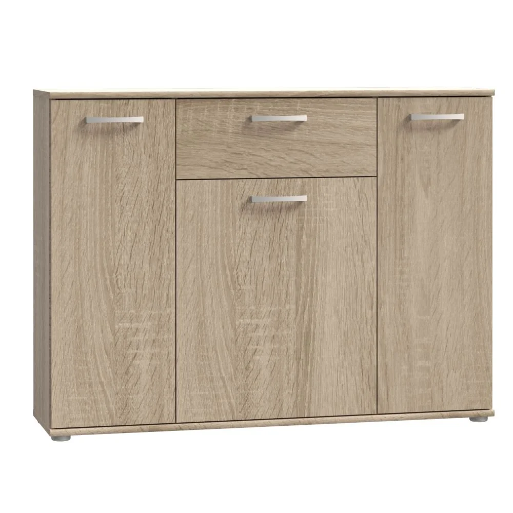 dlya-gostinoy-komody-komod-niko-nikk35-sonoma