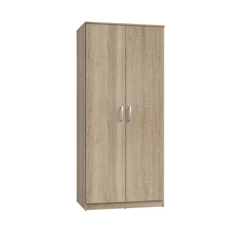 shkafy-dvukhdvernye-shkafy-shkaf-niko-niks80