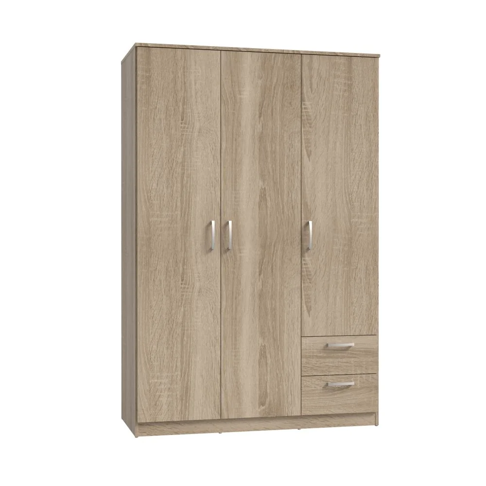 shkafy-trekhdvernye-shkafy-shkaf-niko-niks84