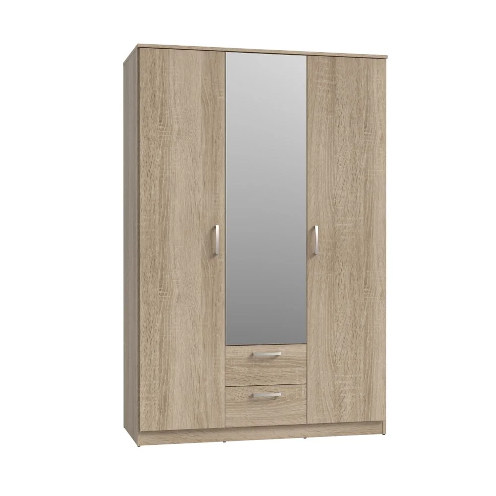 wardrobes-three-door-wardrobes-cabinet-niko-niks82