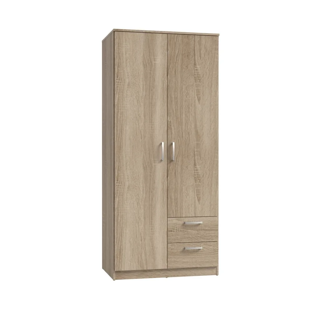 shkafy-dvukhdvernye-shkafy-shkaf-niko-niks81