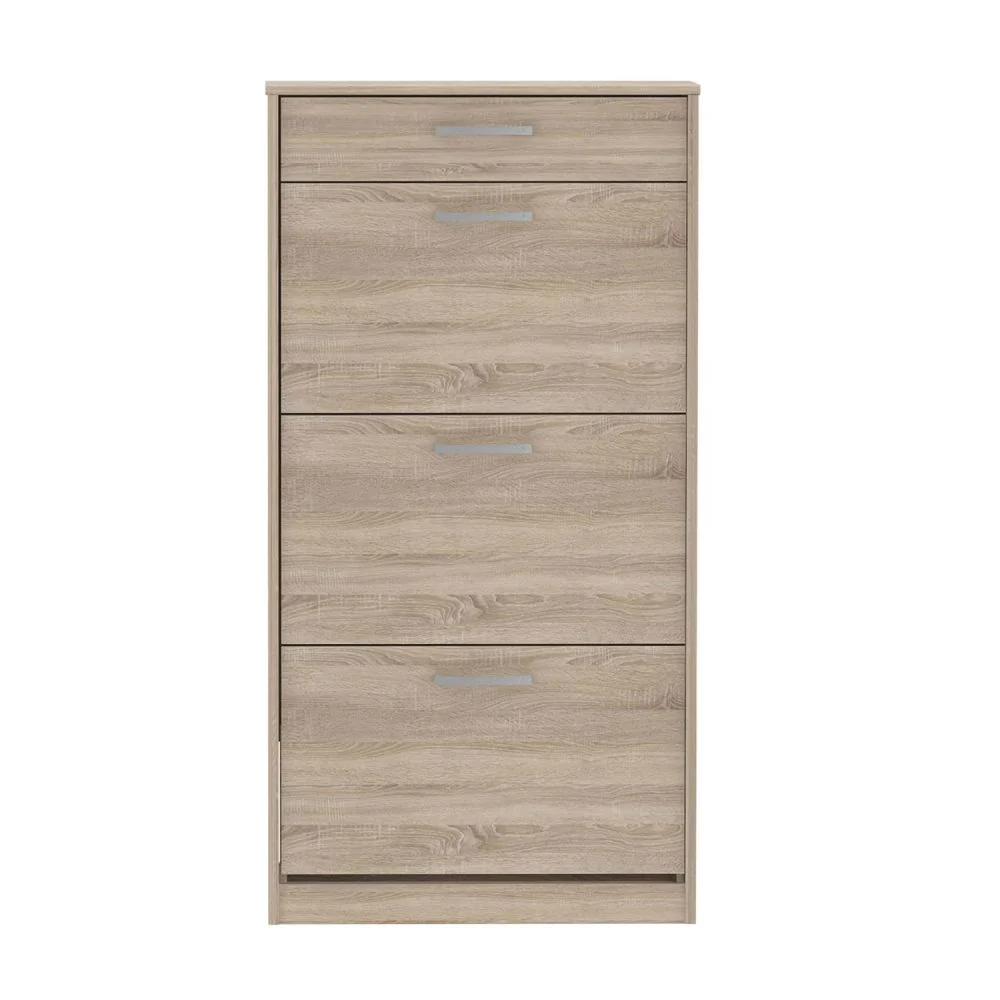 dlya-prikhozhey-shkafy-dlya-obuvi-galoshnitsa-niko-nikd311