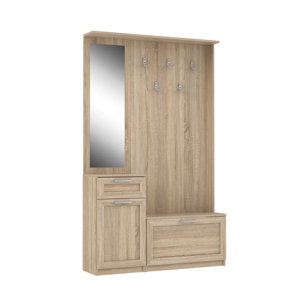 prieksnamam-prieksnama-iekarta-prieksnams-niko-nikd04