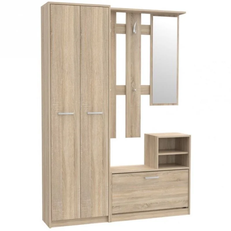 dlya-prikhozhey-prikhozhie-niko-nikd01-sonoma-dlya-prikhozhey