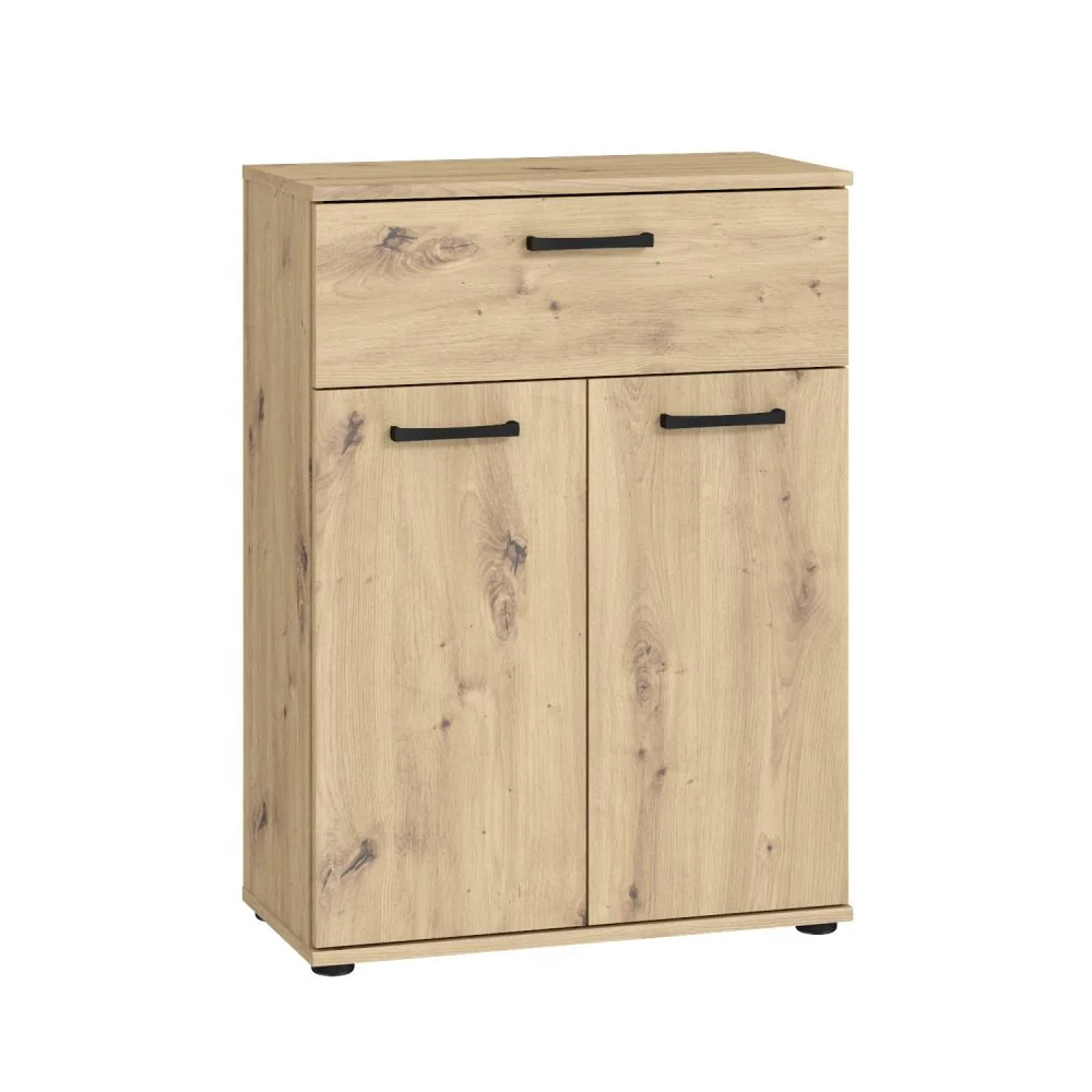 dlya-gostinoy-komody-komod-niko-nikk33