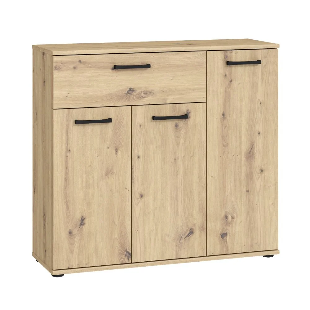 living-room-dressers-chest-of-drawers-niko-nikk34