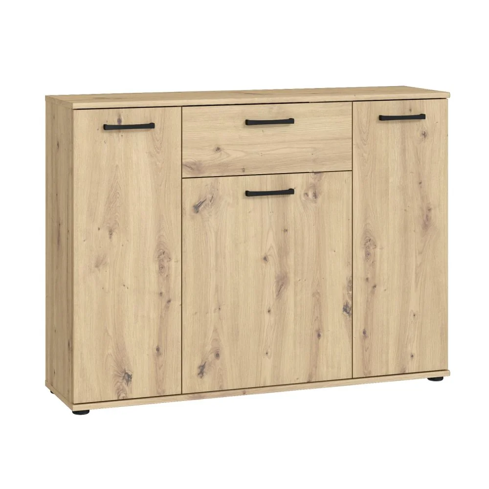 living-room-dressers-chest-of-drawers-niko-nikk35