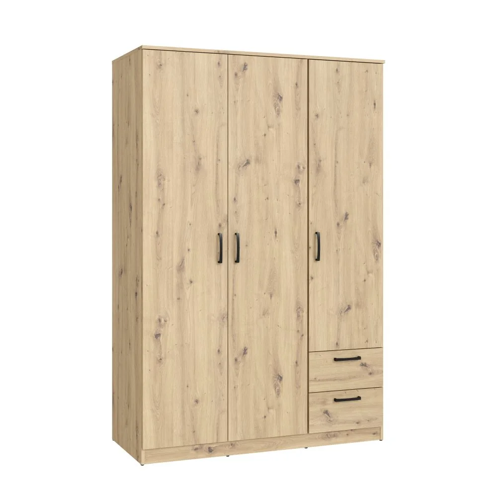 shkafy-trekhdvernye-shkafy-shkaf-niko-niks84