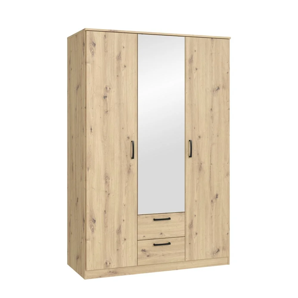 shkafy-dvukhdvernye-shkafy-garderob-niko-niks82