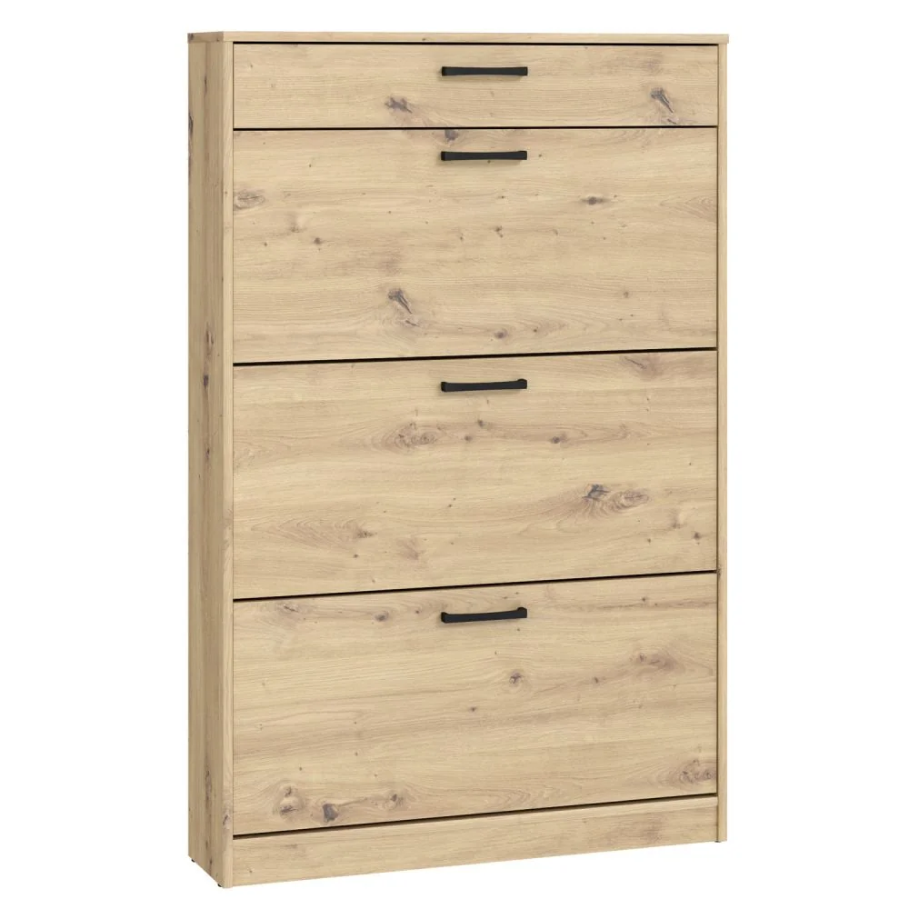 dlya-prikhozhey-shkafy-dlya-obuvi-galoshnitsa-niko-nikd321