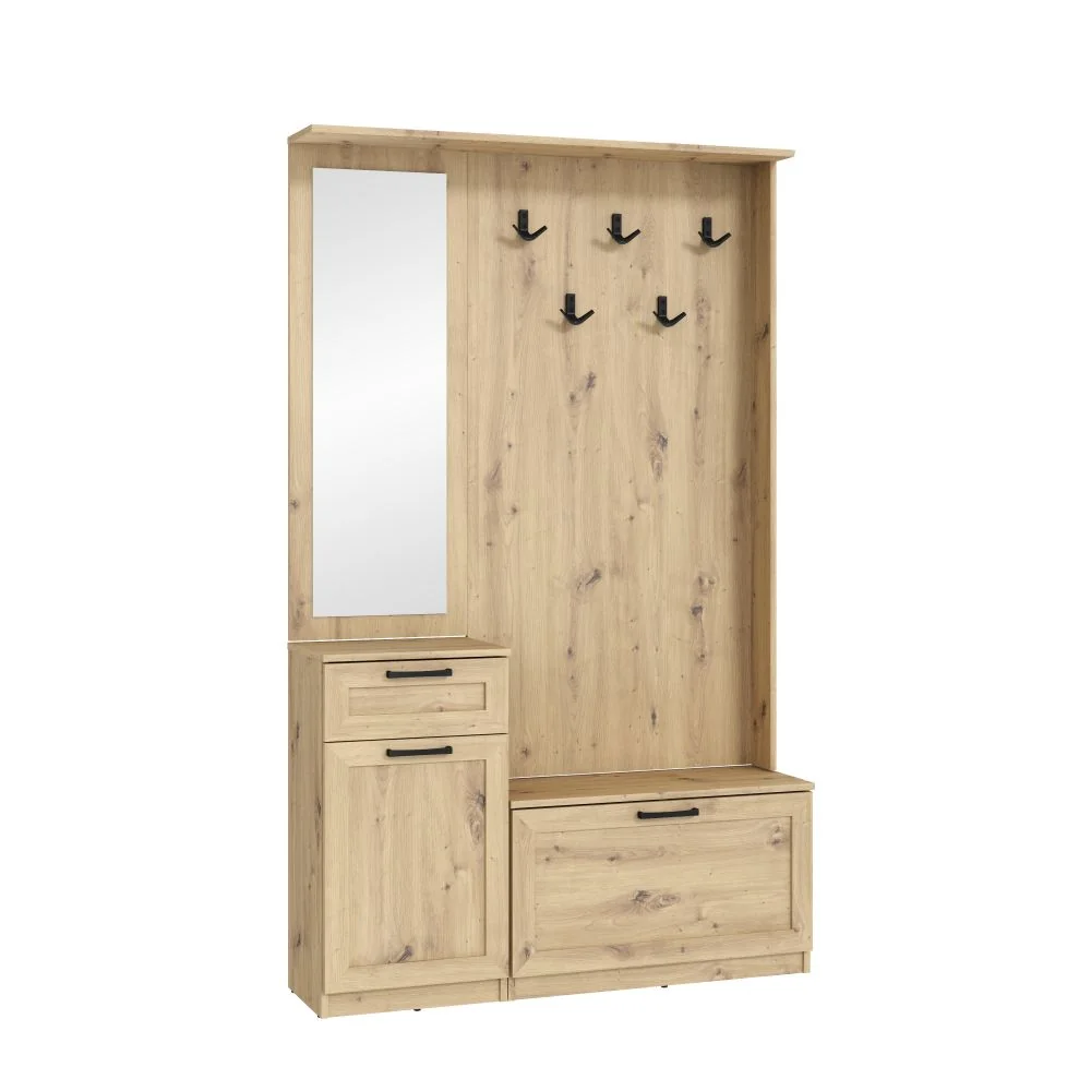 hallway-hallways-entrance-hall-niko-nikd04